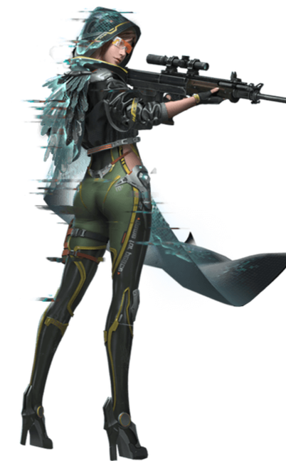 和平精英怎么设置飞行辅助线（和平精英跳伞怎么设置辅助线）